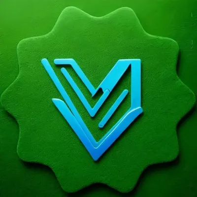 VERIFY GROWTH profile