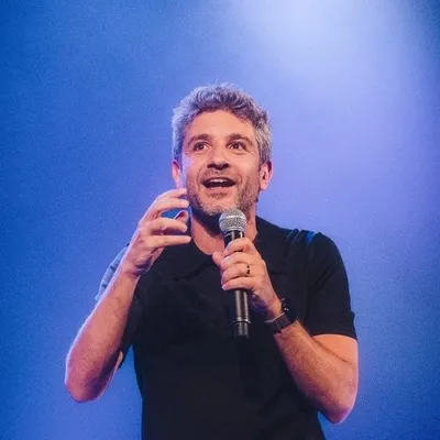 Verino profile
