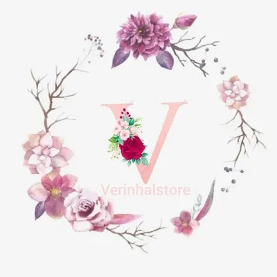 Verinha L Store profile