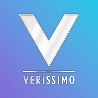 Verissimo profile
