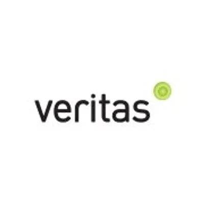 Veritas profile