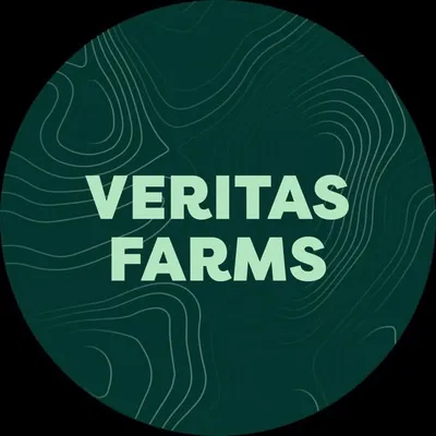 Veritas Farms profile