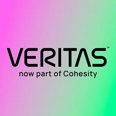 Veritas Technologies LLC profile