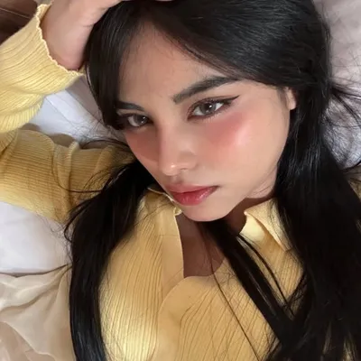 verity ✧˚ profile