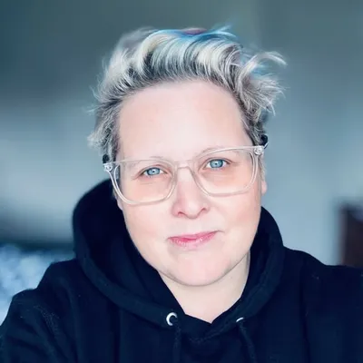 Verity Milligan profile