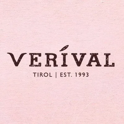 VERIVAL - Join the Breakfaster Club ☀️ profile