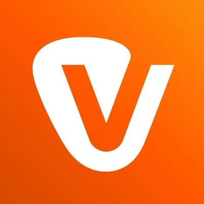 Verivox – Dein Vergleichsportal profile