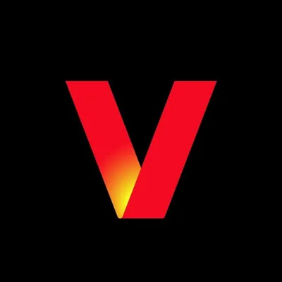 Verizon profile