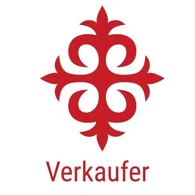 Verkaufer profile