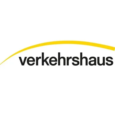 Verkehrshaus der Schweiz profile