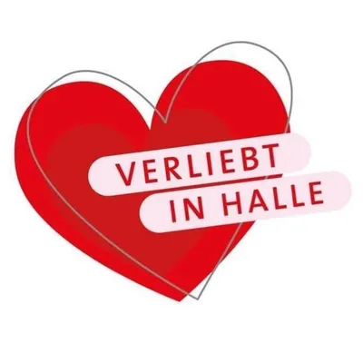 Verliebt in Halle profile