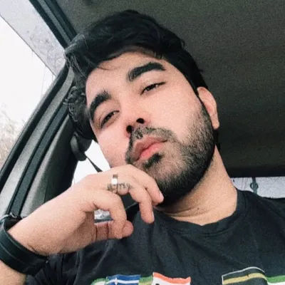 Hemant Verma profile