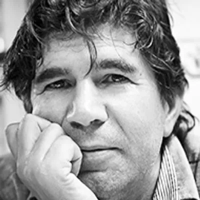Martinho Morouço profile