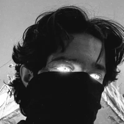 ᴡᴏʟᴠᴇʀɪɴᴇ † profile