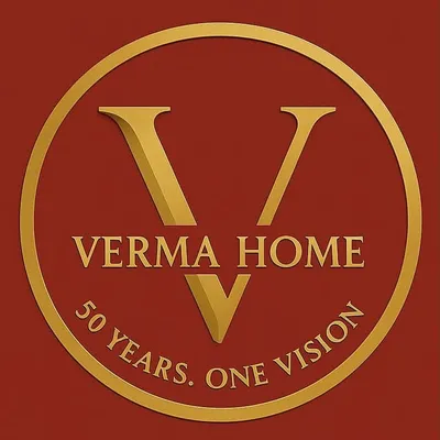 Verma Home Store profile