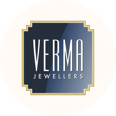 Verma Jewellers profile