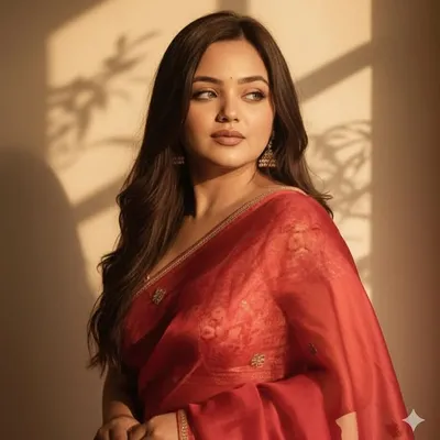Simran Diwan profile