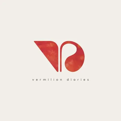 Vermilion Diaries profile