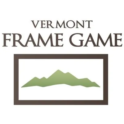 Vermont Frame Game profile