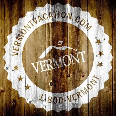 Vermont Tourism profile