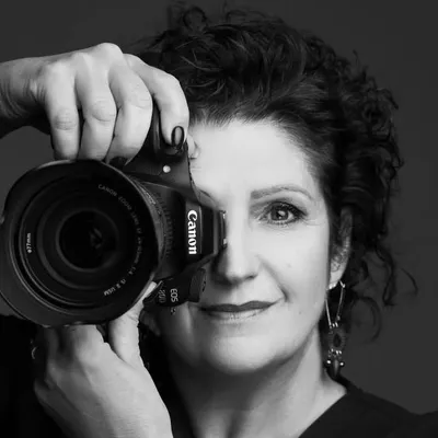 Nathalie Vermorel profile