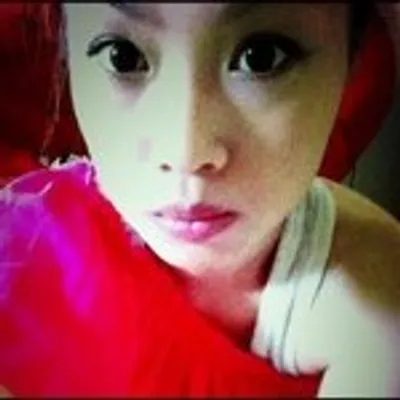 VeRna Huang profile