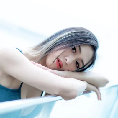 ๐ฑ๐๐๐๐ถ profile