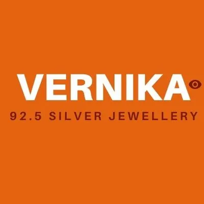 VERNIKA SILVER profile