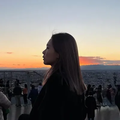 yuvern chan profile