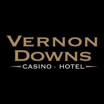 Vernon Downs Casino Hotel profile