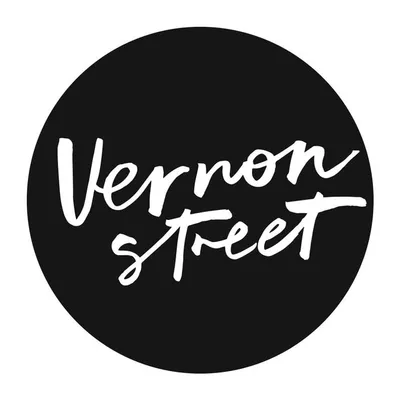 Vernon Street South Kingsville profile