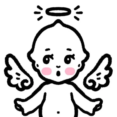 โน โพ ๐๐๐ฃ๐ .๐ป๐ ๐ ๐๐๐๐ค โพ โน profile