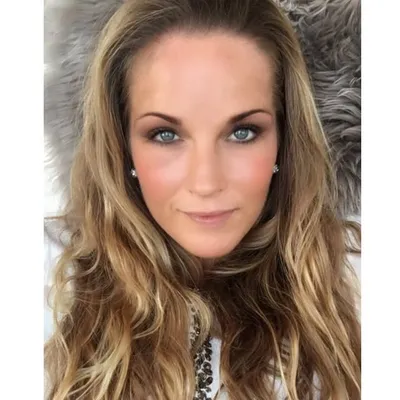 Veronica Halstensen profile