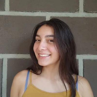 Vero profile