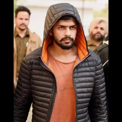 Roa Sahab profile