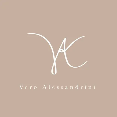 Vero Alessandrini profile