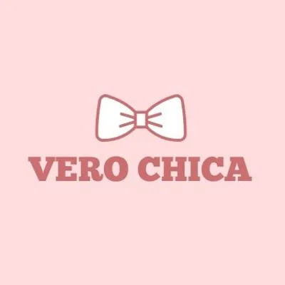 Vero Chica®️ profile
