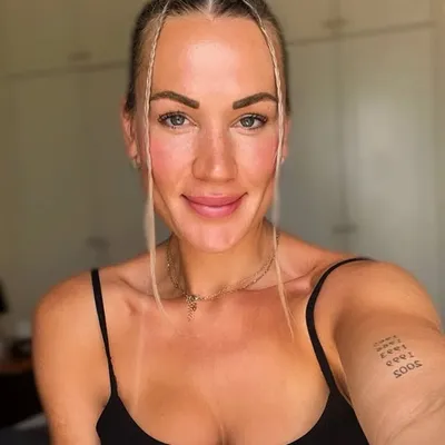 VERO ☀️ profile