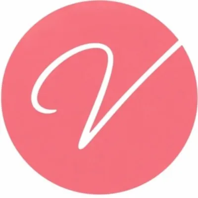 Vero | Community Manager | Redes sociales profile