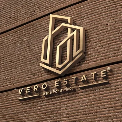 Vero Estate® | Luxury Real Estate Firm profile