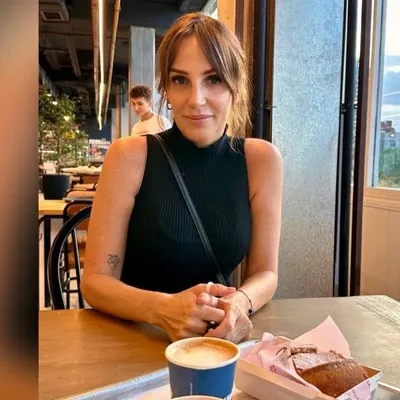 Vero Martinon🧿 📍Alicante profile
