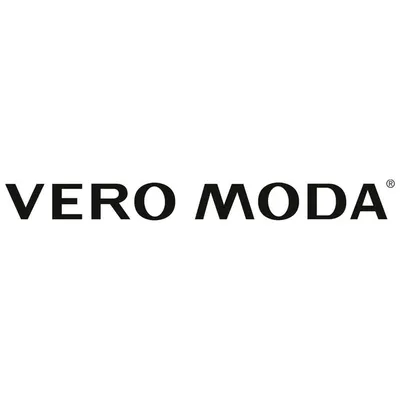 VERO MODA profile