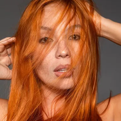 Veronica Montoya 🧡 Model ~ UGC 🌸 profile