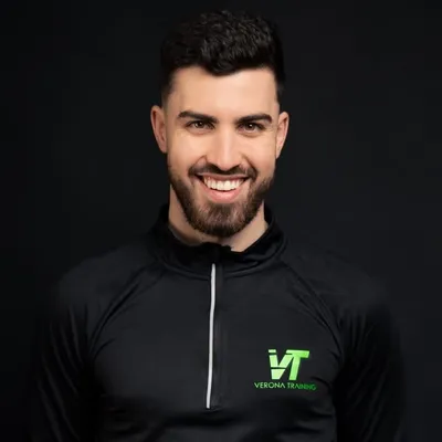 Coach Verona profile