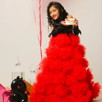 veronica choudhary profile