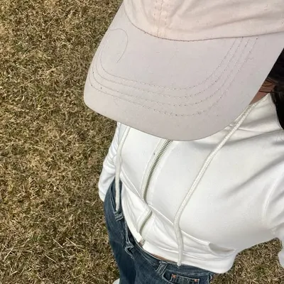 Veronica profile