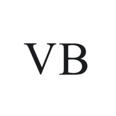 VERONICA BOND profile