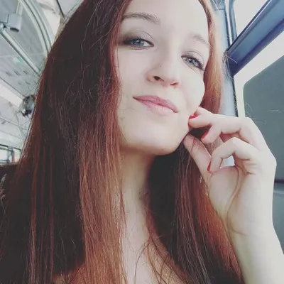 Vida sencilla 🌹 profile