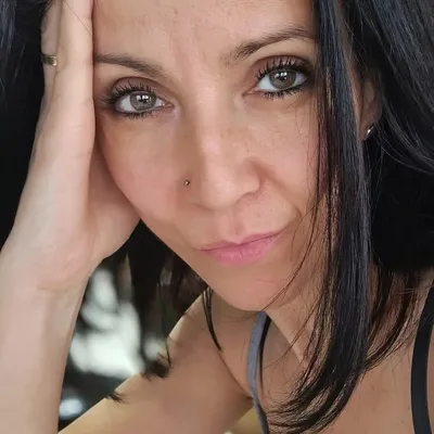 Verónica profile
