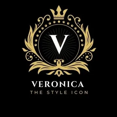 Veronica Style profile